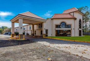 Гостиница Motel 6-Suwanee, GA - Gwinnett Center  Сууони